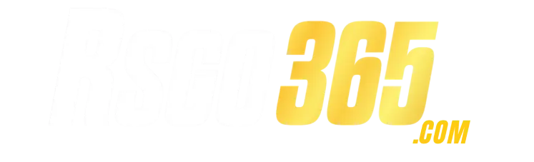 rsgo365-logo